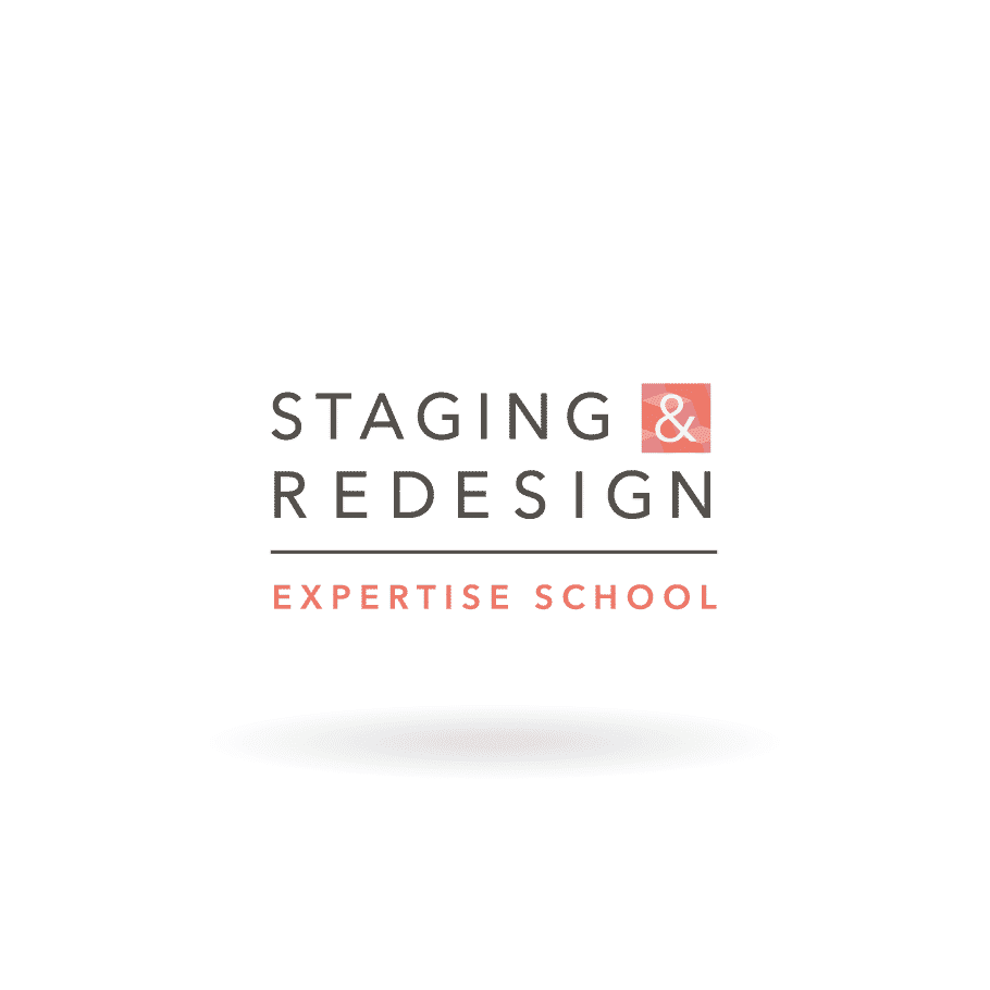 Staging & Redesign School