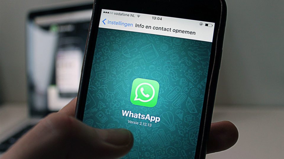 Whatsapp Business: vi spieghiamo come funziona